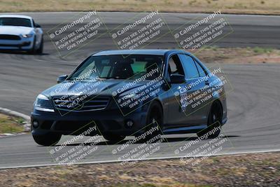 media/Apr-06-2025-Extreme Speed (Sun) [[ad1499d5ff]]/Orange group/Turn 3/